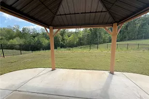 3741 Millennium Dr, Greensboro, NC 27455 - Photo 25