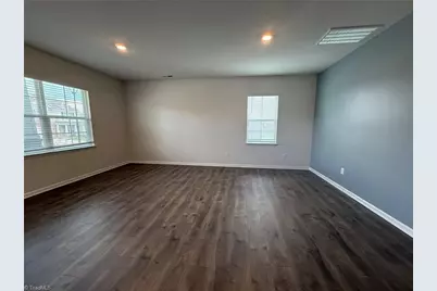 3741 Millennium Drive, Greensboro, NC 27455 - Photo 3