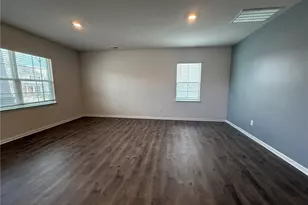 3741 Millennium Dr, Greensboro, NC 27455 - Photo 3