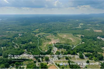 1220 Alamo Drive, Walnut Cove, NC 27052 - Photo 1