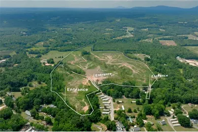 1220 Alamo Drive, Walnut Cove, NC 27052 - Photo 3