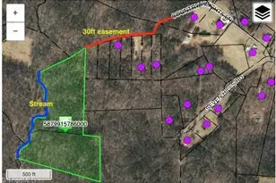 0-0-0 River Bluff Farms Rd, Tobaccoville, NC 27050 - Photo 1
