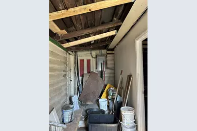 329 Bonner Street, Washington, NC 27889 - Photo 7