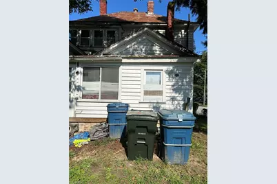 329 Bonner Street, Washington, NC 27889 - Photo 3