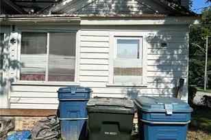 329 Bonner St, Washington, NC 27889 - Photo 3