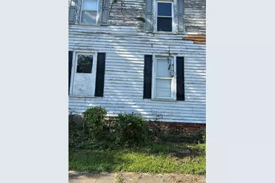 329 Bonner Street, Washington, NC 27889 - Photo 5