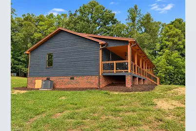 526 Hoover Mountain Road, Purlear, NC 286 - Photo 23