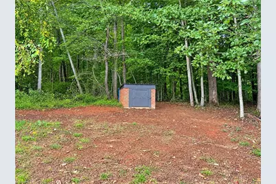 526 Hoover Mountain Road, Purlear, NC 286 - Photo 25