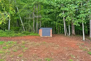 526 Hoover Mountain Rd, Purlear, NC 286 - Photo 25