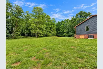 526 Hoover Mountain Road, Purlear, NC 286 - Photo 21