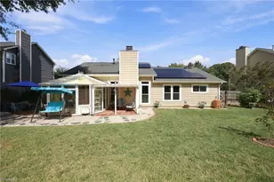 6 Kildare Woods Ct, Greensboro, NC 27407 - Photo 27