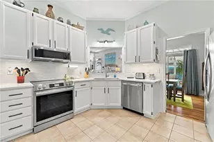 6 Kildare Woods Ct, Greensboro, NC 27407 - Photo 5
