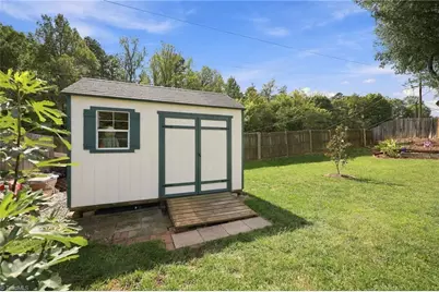 6 Kildare Woods Court, Greensboro, NC 27407 - Photo 25