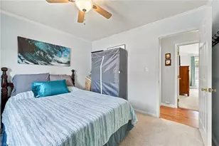 6 Kildare Woods Ct, Greensboro, NC 27407 - Photo 15