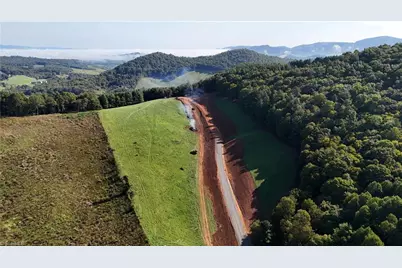 00 Lot 22 New Hope Church Road, Laurel Springs, NC 28644 - Photo 3