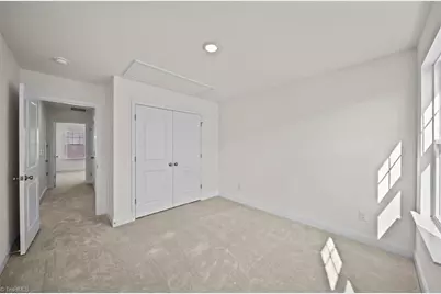 1258 Ophelia Way, Gibsonville, NC 27249 - Photo 15