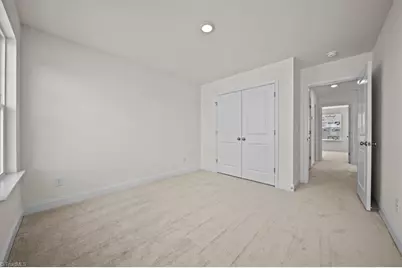 1258 Ophelia Way, Gibsonville, NC 27249 - Photo 17