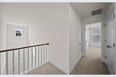 1258 Ophelia Way, Gibsonville, NC 27249 - Photo 13