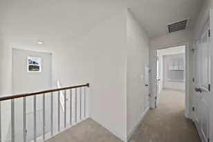 1258 Ophelia Wy, Gibsonville, NC 27249 - Photo 13