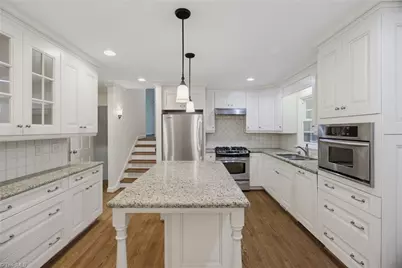 1711 Duval Drive, Greensboro, NC 27410 - Photo 3
