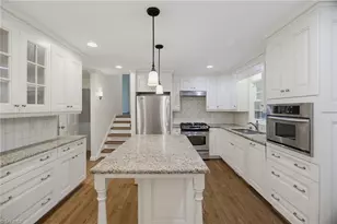1711 Duval Dr, Greensboro, NC 27410 - Photo 3