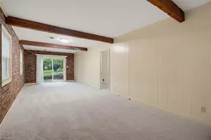 1711 Duval Dr, Greensboro, NC 27410 - Photo 27