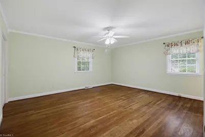 1711 Duval Drive, Greensboro, NC 27410 - Photo 17