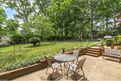 1711 Duval Drive, Greensboro, NC 27410 - Photo 31
