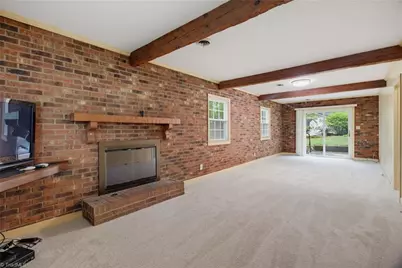 1711 Duval Drive, Greensboro, NC 27410 - Photo 25