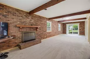 1711 Duval Dr, Greensboro, NC 27410 - Photo 25