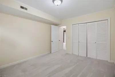 1711 Duval Drive, Greensboro, NC 27410 - Photo 29