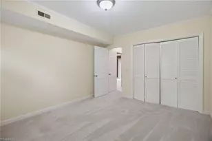 1711 Duval Dr, Greensboro, NC 27410 - Photo 29