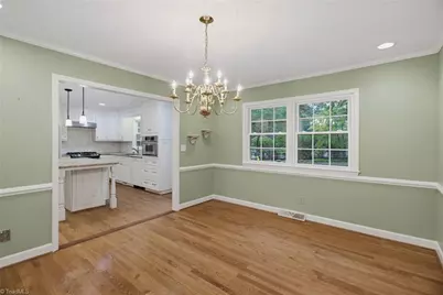 1711 Duval Drive, Greensboro, NC 27410 - Photo 11