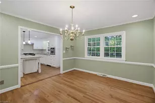1711 Duval Dr, Greensboro, NC 27410 - Photo 11