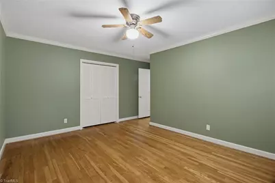 1711 Duval Drive, Greensboro, NC 27410 - Photo 21