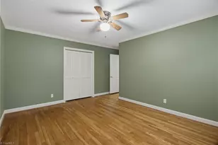 1711 Duval Dr, Greensboro, NC 27410 - Photo 21