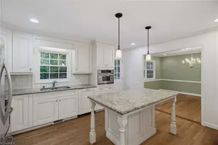 1711 Duval Dr, Greensboro, NC 27410 - Photo 15