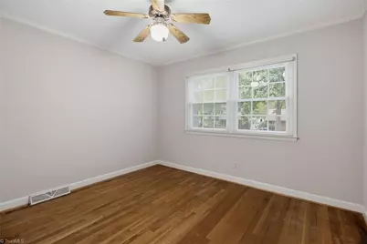 1711 Duval Drive, Greensboro, NC 27410 - Photo 23