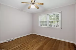1711 Duval Dr, Greensboro, NC 27410 - Photo 23