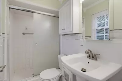 1711 Duval Drive, Greensboro, NC 27410 - Photo 19