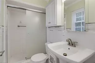 1711 Duval Dr, Greensboro, NC 27410 - Photo 19