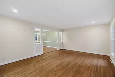 1711 Duval Drive, Greensboro, NC 27410 - Photo 9