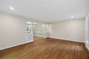 1711 Duval Dr, Greensboro, NC 27410 - Photo 9