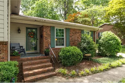 1711 Duval Drive, Greensboro, NC 27410 - Photo 7