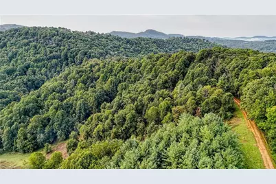 00 Lot 26 New Hope Church Road, Laurel Springs, NC 28644 - Photo 3