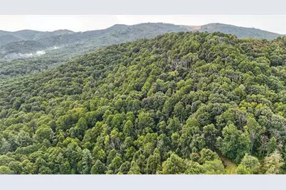 00 Lot 27 New Hope Church Road, Laurel Springs, NC 28644 - Photo 3