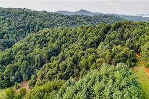 00 Lot 28 New Hope Church Rd, Laurel Springs, NC 28644 - Photo 1