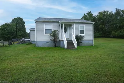 2758 N Old Greensboro Road, High Point, NC 27265 - Photo 1