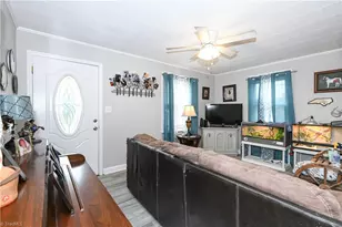 2758 N Old Greensboro Rd, High Point, NC 27265 - Photo 5