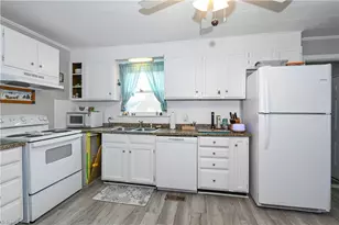 2758 N Old Greensboro Rd, High Point, NC 27265 - Photo 9